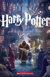 HARRY-POTTER-AND-THE-SORCERERS-STONE_510x777